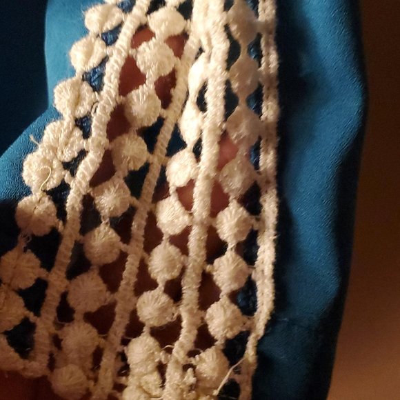 spin shirt - Picture 3 of 5